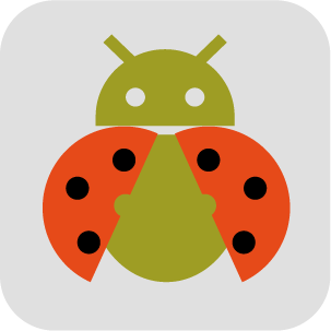 甲壳虫app