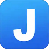 JSPP即时通讯聊天APP v4.0.9