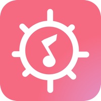 光遇琴谱APP最新版 v1.5.10