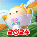 蛋仔派对手游官方版 v1.0.128
