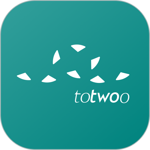 totwoo手镯官方版 v4.2.3bef0648.354