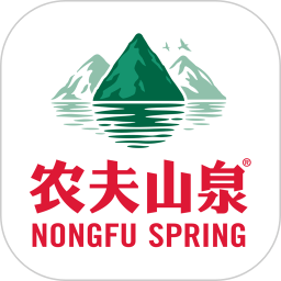 农夫山泉送水到府安卓版 v6.2.1