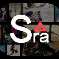 Sora视频生成器免费完整版 V1.1