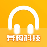 懒人英语解锁版 v1.0.04.6.6