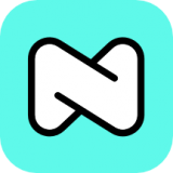 N世界手机版 v1.1.2.1001