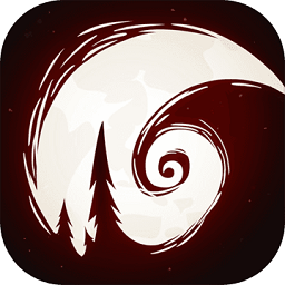 月圆之夜巨人游戏安卓版 v1.6.20.2