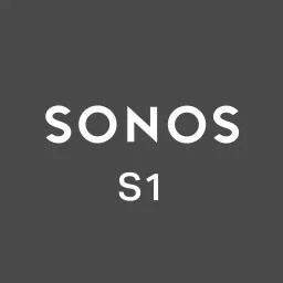 Sonos音乐播放软件最新版 v11.10.1