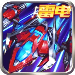 王牌机战官方安卓版 v2.9.1