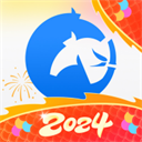 竹马法考官方版 v6.9.8