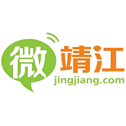 微靖江手机版 v5.2.37