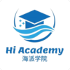 海派乐学免费版 v4.4.44.185119