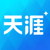天涯论坛APP客户端 v6.8.1