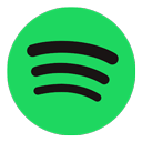Spotify最新官方版 v8.5.46.859