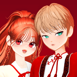 崽崽世界游戏(崽崽ZEPETO)最新安卓版 v3.48.110