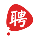 我要聘招聘APP免费版 v1.1.28