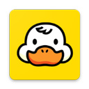 duckad最新版 v14.0
