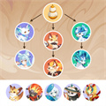 长安幻想手机安卓版 v1.9.5