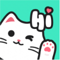 嗨嗨语音安卓版 v1.0.1