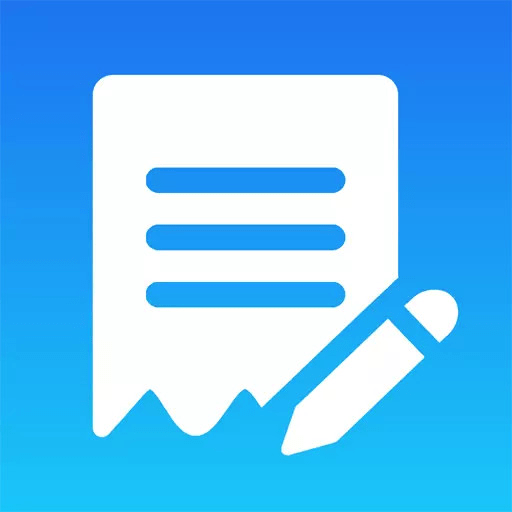 便签备忘录app手机版 v1.1.5