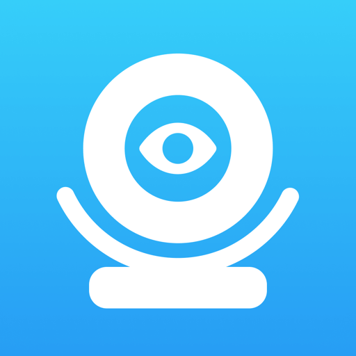 小眯眼app国际版 v2.2.7