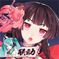 阴阳师官方版 v1.8.5