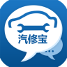 汽修宝APP安卓版 v5.29.7.2