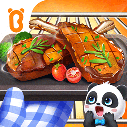 奇妙世界美食手机版 v9.78.00.00