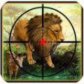 狩猎动物之王最新版 v3.2.1