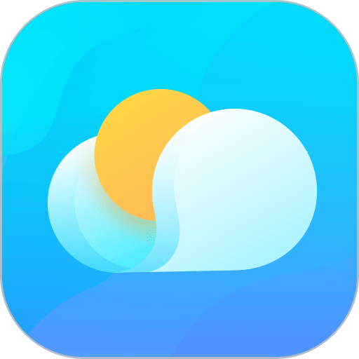 遇见天气手机版 v6.7.010