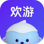 欢游开黑语音软件最新版客户端 v2.45.0-17903