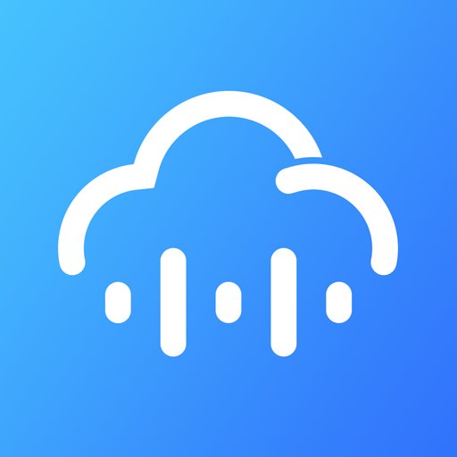 灵云听语录音转文字app安卓版 v1.9.0