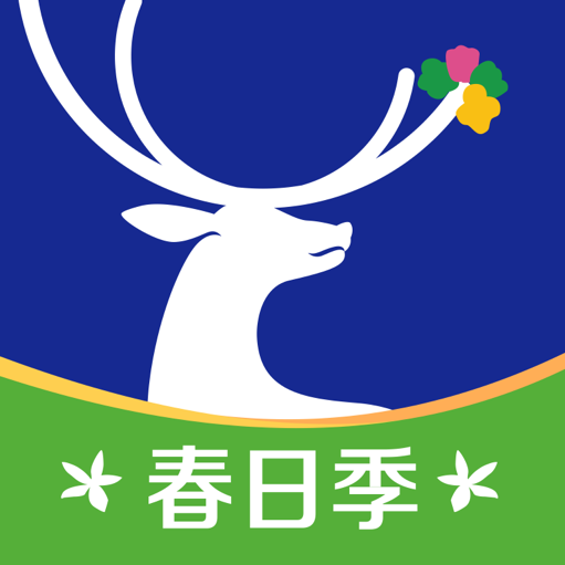 瑞幸咖啡APP最新安卓版 v5.1.80