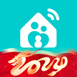 和家亲和通话app手机版 v8.2.0