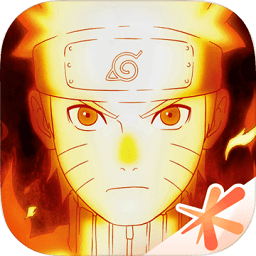 火影忍者手游最新版本 v1.64.88.6