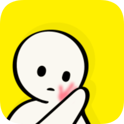 脸疼软件最新完整版 v3.9.3