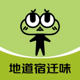 古楚网官方安卓版 v16.9.8