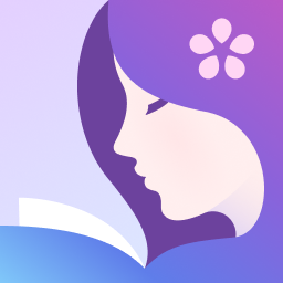 潇湘书院pro最新版 v2.2.95.888