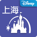 上海迪士尼度假区安卓版 v11.4.1