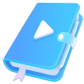 书单视频编辑器安卓版 v1.2.2