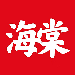 海棠书城官方安卓版 v1.2.8