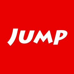 jump游戏社区平台安卓版 v2.47.0