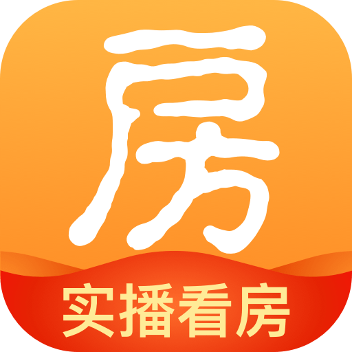 房天下最新版 v9.88