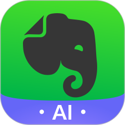 印象笔记app官方安卓版 v10.8.39