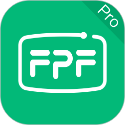 未来猪场Pro最新手机版 v1.9.8