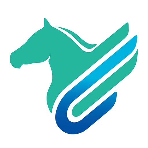 蒙速办app健康码官方版 v4.0.2