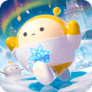蛋仔派对最新官方版 v1.0.120