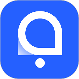 铛铛社交最新手机版 v3.0.0
