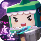 迷你世界手机官方版 v1.33.10
