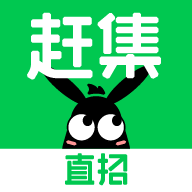 赶集网app官方版 v10.18.70