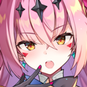 第七史诗官方版 v1.0.93